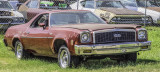 Chevy El Camino