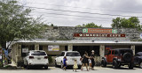 Wimberly Cafe