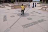 the_four_corners_monument