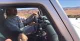 2017_moab_iphone