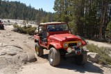 Rubicon-0206.JPG