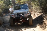 Rubicon-0474.JPG