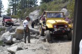 Rubicon-0618.JPG