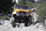 Rubicon-0622.JPG