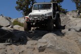 Rubicon-0658.JPG