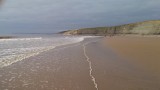 20171102_122742.jpg