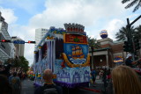 MG7_6379.JPG