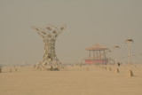 MG7_7788.JPG