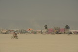 MG7_8090.JPG