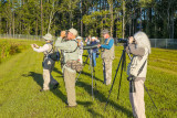 Lake City Wetlands Birders.jpg