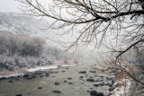 Snowy River