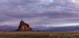 Shiprock