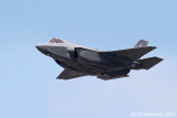 F-35 Melbourne, FL