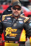 Brendan Gaughan