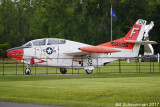 T-3 Buckeye 