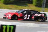 Kurt Busch