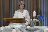 Easter Sunday, April 9, 2017 #10