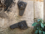 Old Bolts.jpg