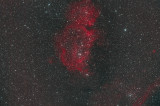 ex T14 IC1848 soul nebula 1f 300s LHaGB hist  PS.jpg
