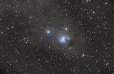 ex T30 NGC5367 1f LRGB 200cc cnoise reduced.jpg