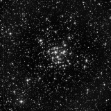 ex L motion blur fix T24 NGC1960 Pinwheel star cluster 1f 300s L ABEd ABEs hist.jpg