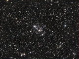 ex T3 M103 cluster 1f 300s RGB ABE BN CC hist PS.jpg