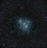 ex T27 NGC4755 1f 300s RGB 1f 60s L hist for PS.jpg