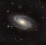 ex T24 M81 Spiral Galaxy.jpg