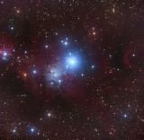 ex T24 NGC2264 Christmas Tree Cluster 1f 120s L 1f 300s RGB.jpg