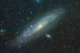 ex T14 M31 andromeda galaxy RGB DBE CC HDRW Hist done R1.jpg