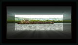 61_=_Jernmalmspram_p_Mandovi_river_=_IMG_2895_B_V1.jpg