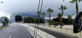 Gibraltar