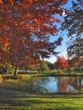 West Hartford, CT