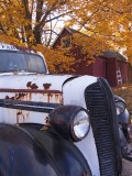 Simsbury, CT 05