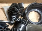 Sourced - 901 ZF Limited Slip Differential (LSD) eBay $1,326