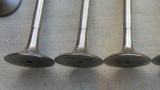  ATE #3056 Intake Valves / Size: 45mm X 111mm - Photo 3