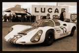 910 Porsche