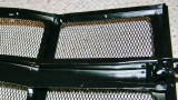 914-6 GT Engine Lid Reproduction by Mark Allin, Precision Automotive Restoration - Photo 9