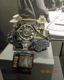 Porsche 906 Type 901/20 Twin-Plug Racing Engine, s/n 906105 (Miles Collier Collection) - Photo 2