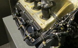 Porsche 906 Type 901/20 Twin-Plug Racing Engine, s/n 906105 (Miles Collier Collection) - Photo 12