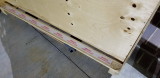 Crating Two OEM, NOS, 914-6 GT Trunk Hoods - Photo 28