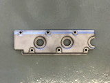 906 Mag Upper Valve Cover (One Only) pn 901.105.115.10 - Photo 1