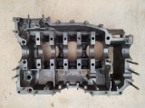 1970 Porsche 911S Mag Crankcase Type 911/02 sn 6300146 - Photo 12