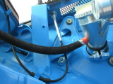 engine grille opening handle 3a.JPG