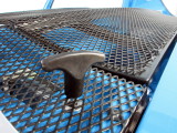 engine grille opening handle1.JPG