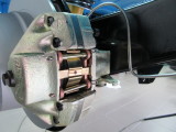 rear brake 4a.JPG