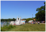 P1000058.jpg