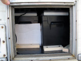 Batteries