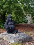 Ancestor