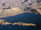 0748: Lake Argyle